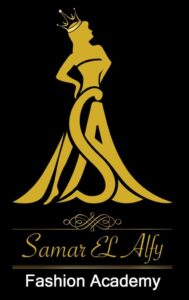 samar-elalfy-fashion-academy